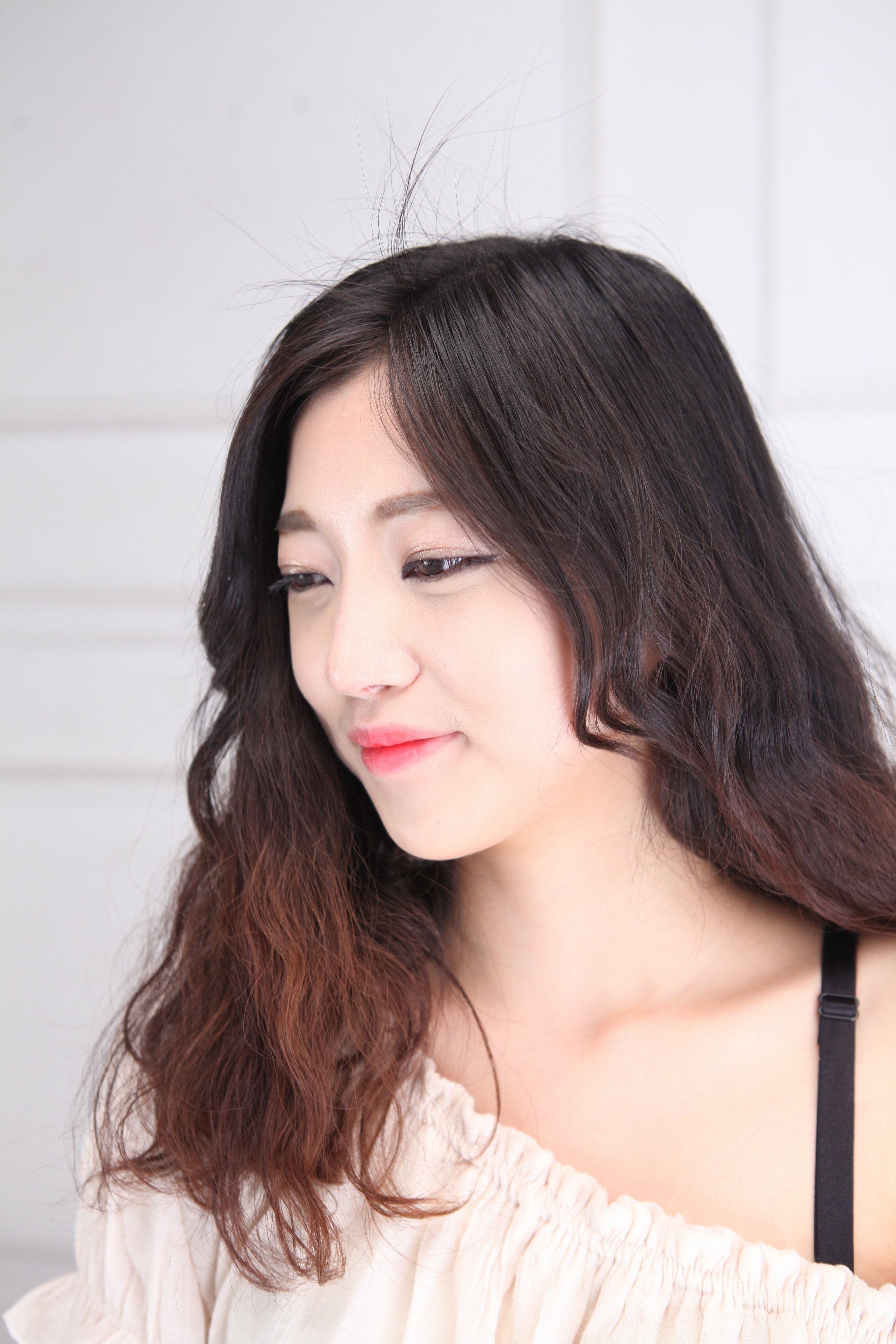 미분류 / 송이 리사이징